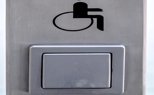 Electronic Locks &a Barriers in Winter Garden, FL