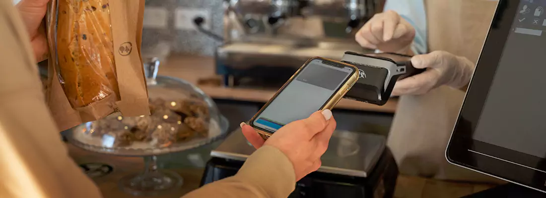 Advanced Keyless Entry Systems for Restaurants in Winter Garden, FL