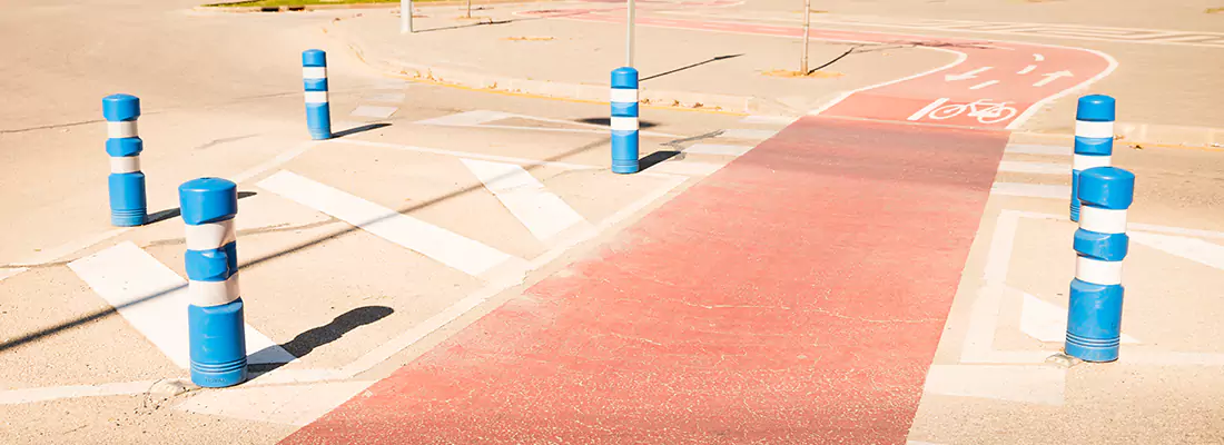 Affordable Car Parking Post Solutions for Homes and Businesses in Winter Garden, FL