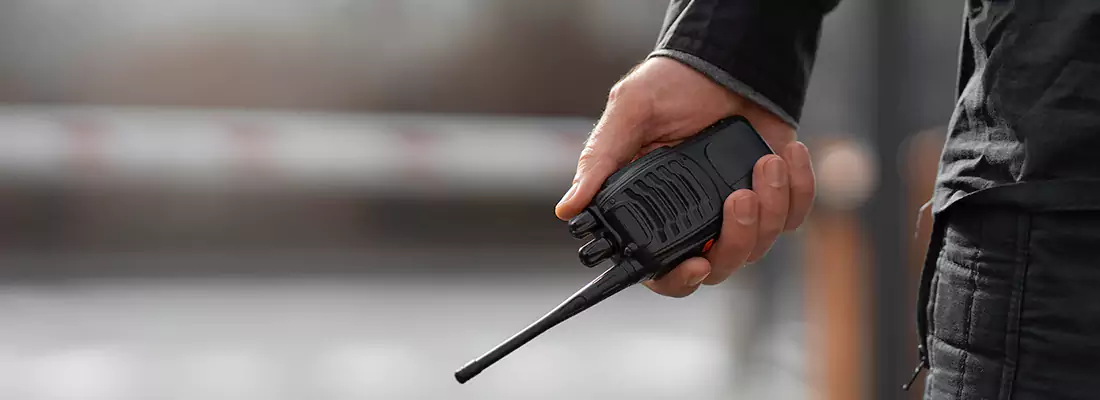 Affordable High Security Lock Solutions in Winter Garden, FL For Residents