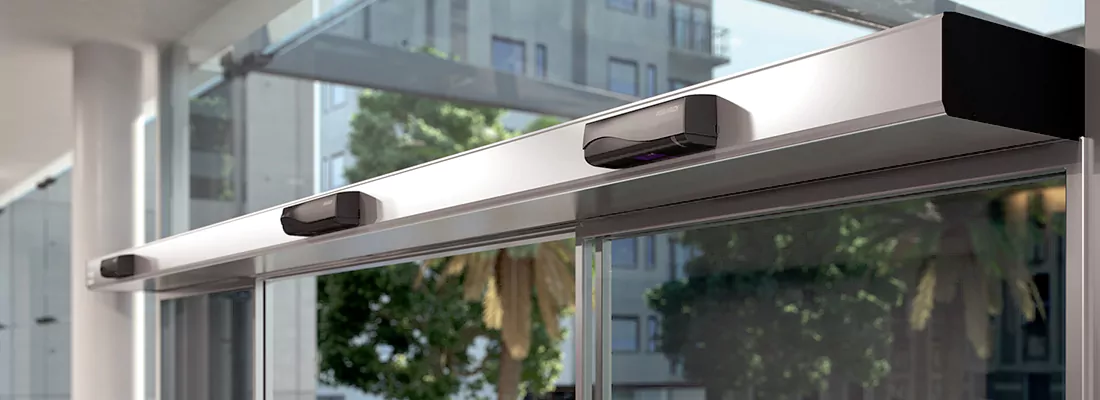 Affordable Low Energy Door Operator System Services in Winter Garden, FL