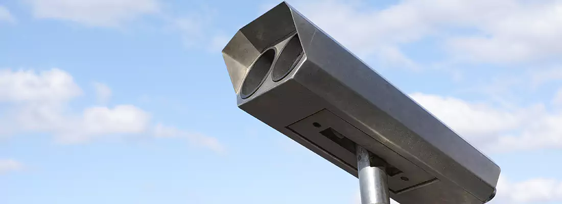 Affordable Outdoor CCTV Camera Installation Services in Winter Garden, FL