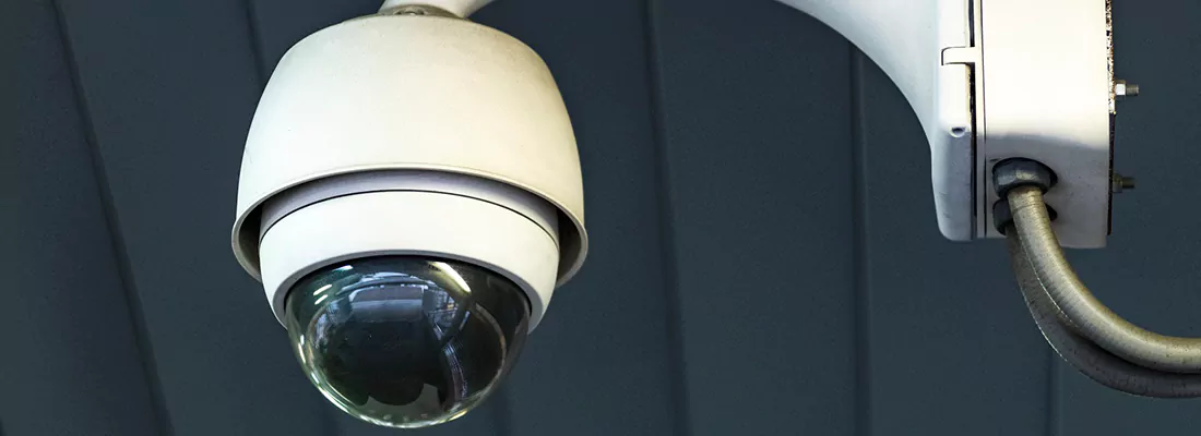 Cost of Installing HD CCTV Cameras in Winter Garden, FL