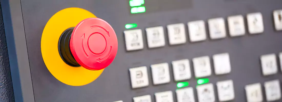 Custom Buzzer System Solutions for Homes and Businesses in Winter Garden, FL