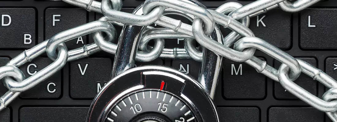 Custom Combination Lock Services for Homes and Businesses in Winter Garden, FL