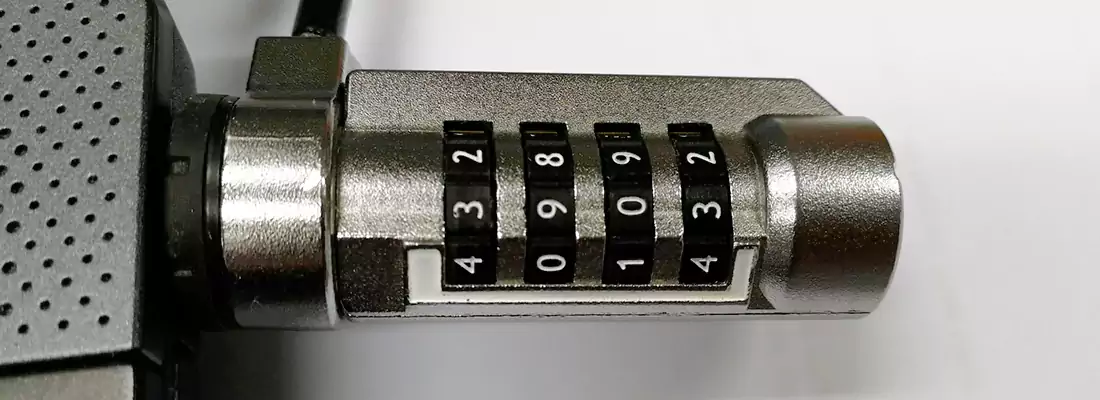 Maintenance and Support for PIN Code Locks in Winter Garden, FL