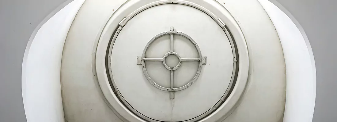 Professional Vault and Safe Unlocking in Winter Garden, FL