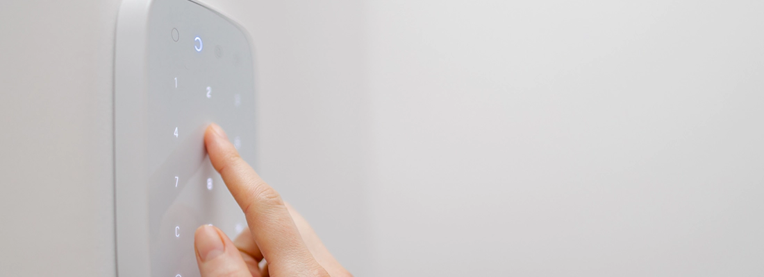 Secure Smart Doorbell Solutions in Winter Garden, FL For Residents